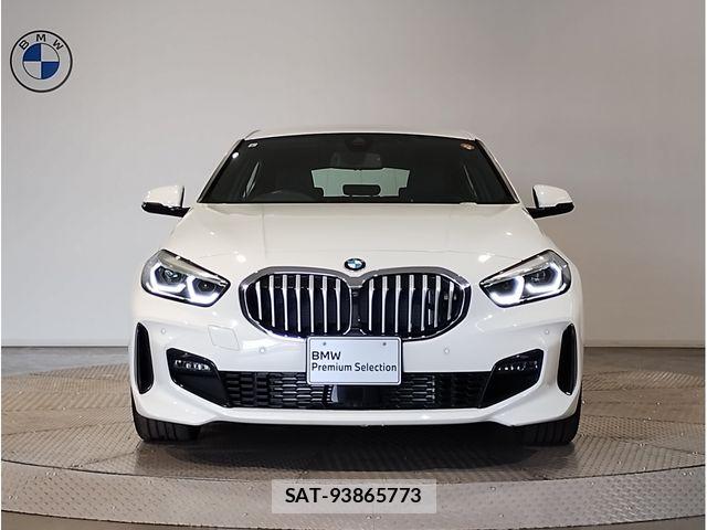 Bmw 1 SERIES 2024-06 8072978-3