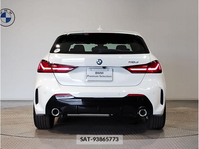 Bmw 1 SERIES 2024-06 8072978-4