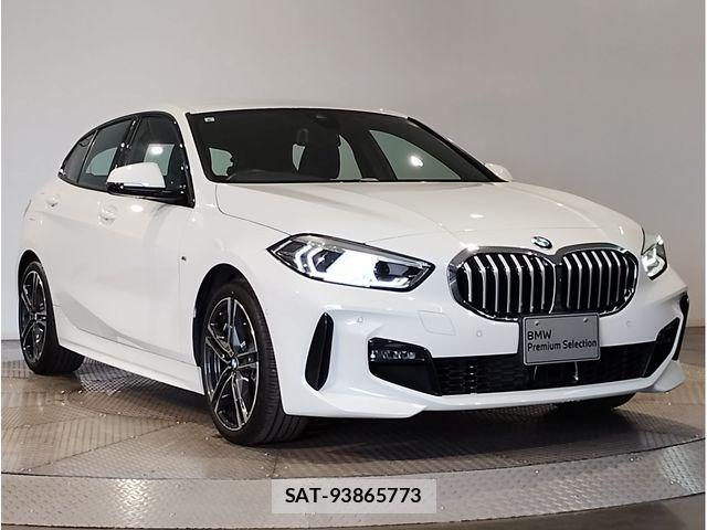 Bmw 1 SERIES 2024-06 8072978-5
