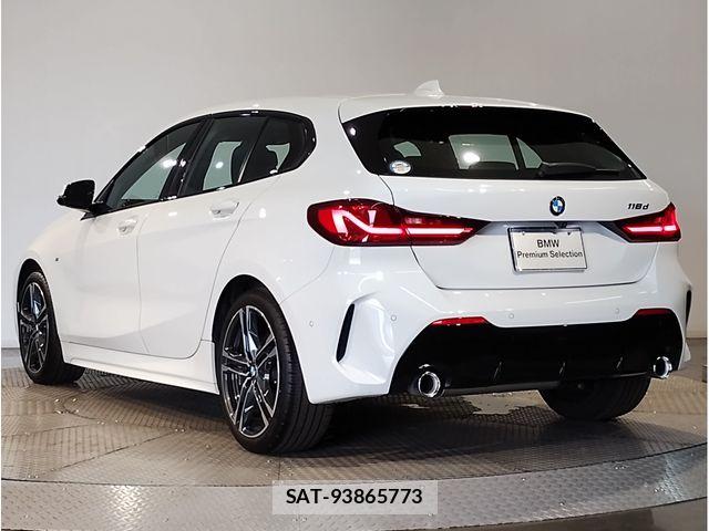 Bmw 1 SERIES 2024-06 8072978-6