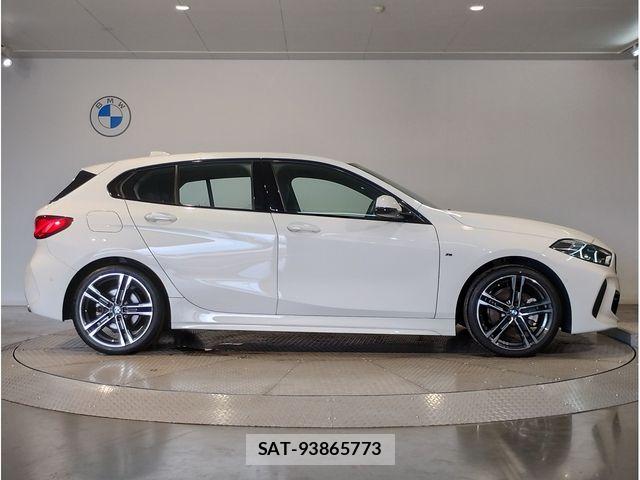 Bmw 1 SERIES 2024-06 8072978-7