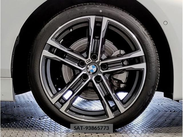 Bmw 1 SERIES 2024-06 8072978-8
