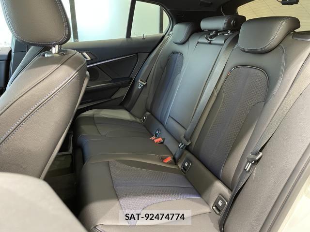 Bmw 1 SERIES 2021-06 8098146-10