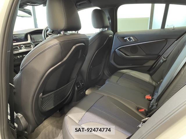 Bmw 1 SERIES 2021-06 8098146-12