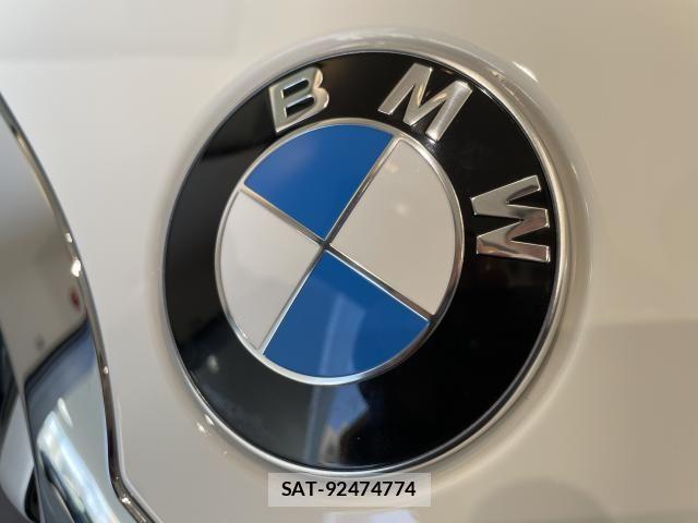 Bmw 1 SERIES 2021-06 8098146-19
