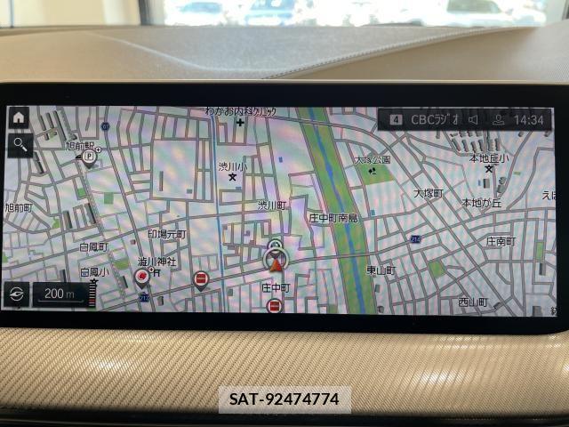 Bmw 1 SERIES 2021-06 8098146-3