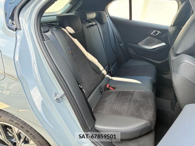 Bmw 1 SERIES 2025-12 8098134-11