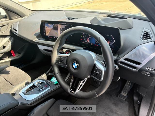 Bmw 1 SERIES 2025-12 8098134-13