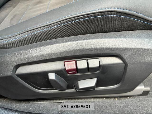 Bmw 1 SERIES 2025-12 8098134-14