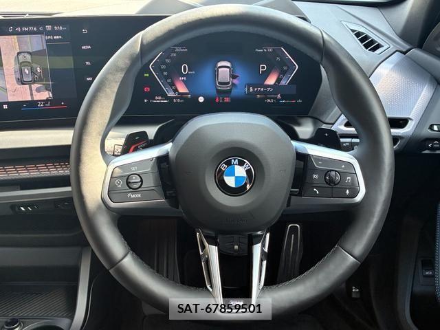 Bmw 1 SERIES 2025-12 8098134-15