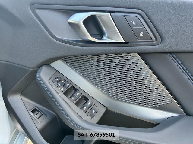 Bmw 1 SERIES 2025-12 8098134-20