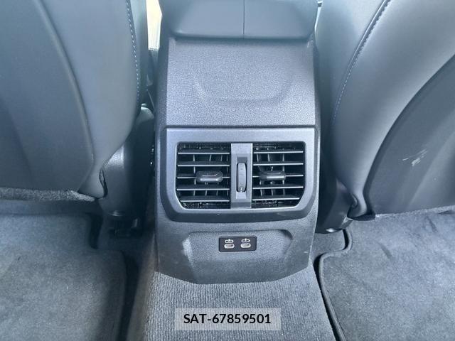 Bmw 1 SERIES 2025-12 8098134-22