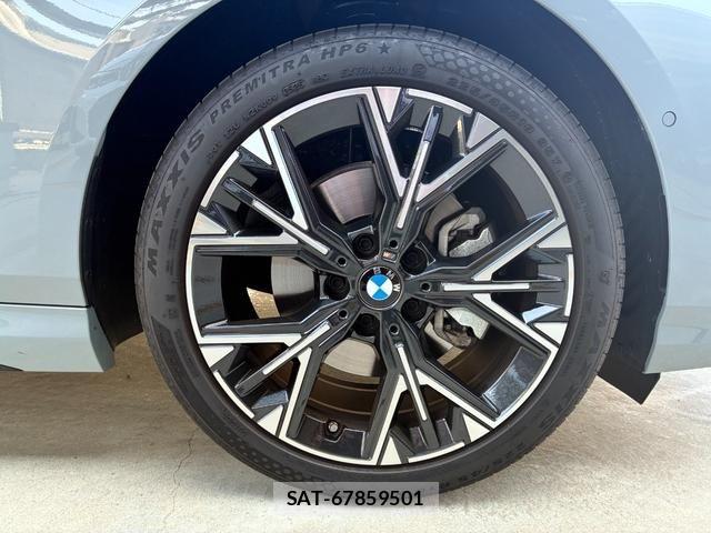 Bmw 1 SERIES 2025-12 8098134-23