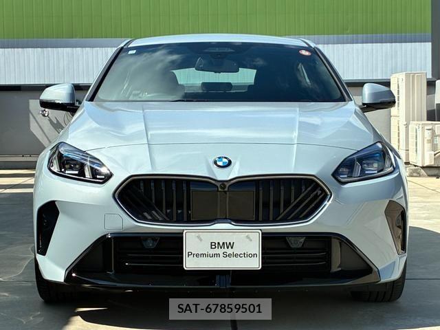 Bmw 1 SERIES 2025-12 8098134-3