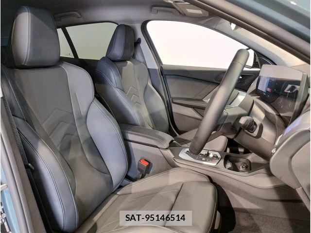 Bmw 1 SERIES 2024-10 8098143-3