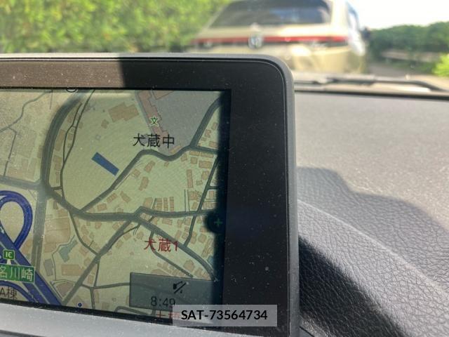 Bmw 1 SERIES 2011-10 8098150-14