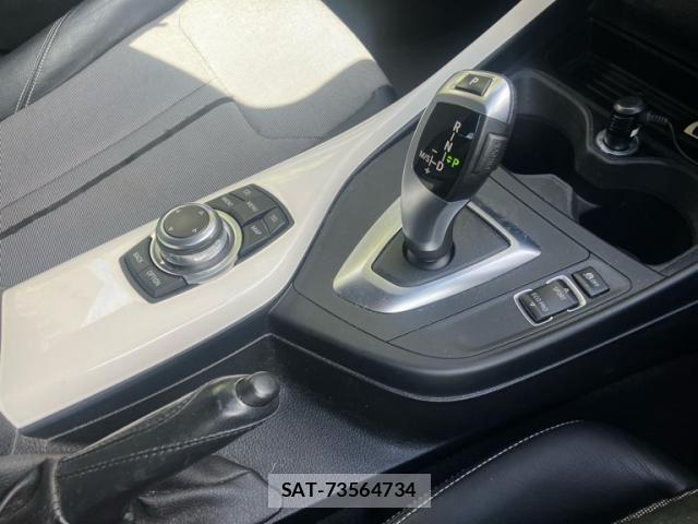 Bmw 1 SERIES 2011-10 8098150-16