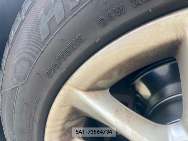 Bmw 1 SERIES 2011-10 8098150-5