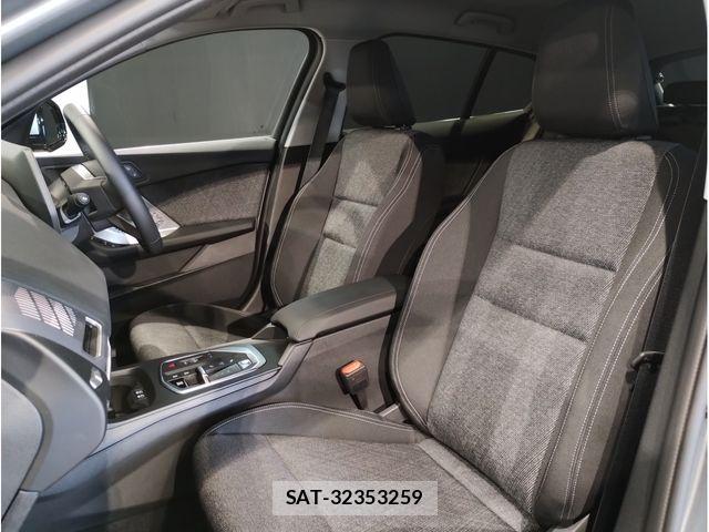 Bmw 1 SERIES 2025-07 8098141-5