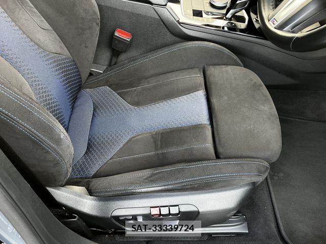 Bmw 1 SERIES 2021-08 8098144-10