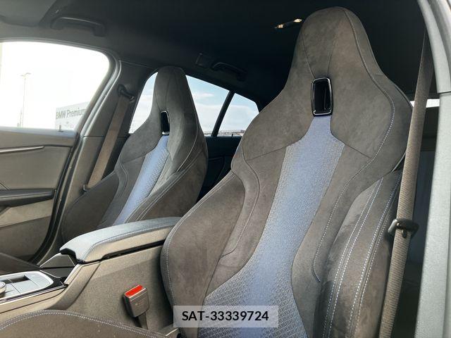 Bmw 1 SERIES 2021-08 8098144-12