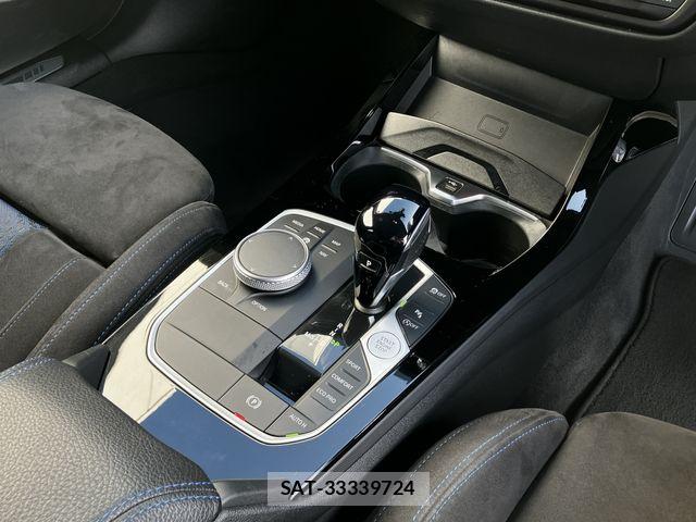 Bmw 1 SERIES 2021-08 8098144-14