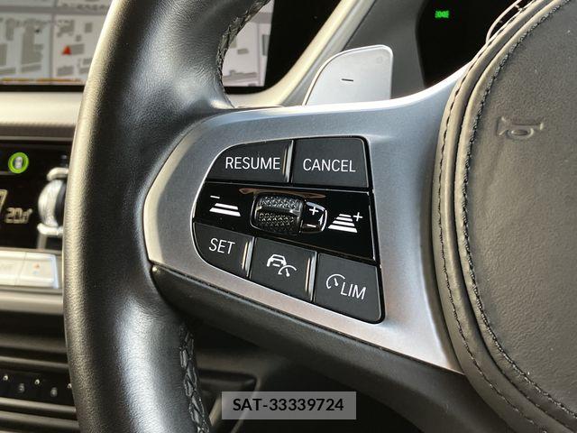 Bmw 1 SERIES 2021-08 8098144-16