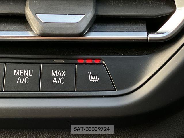 Bmw 1 SERIES 2021-08 8098144-17