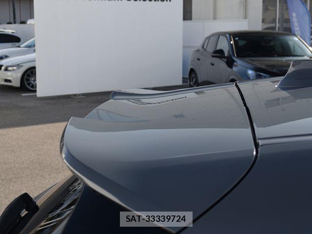 Bmw 1 SERIES 2021-08 8098144-7
