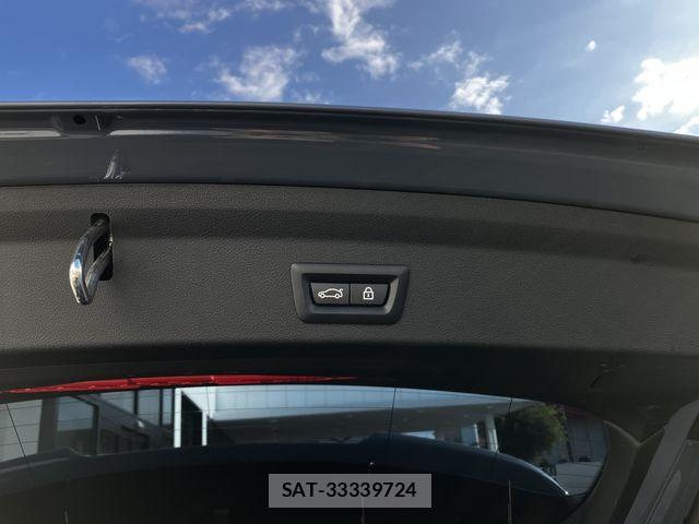 Bmw 1 SERIES 2021-08 8098144-8