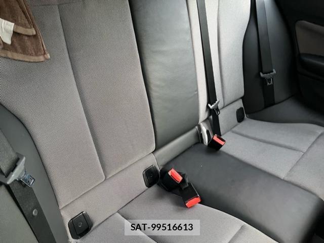 Bmw 1 SERIES 2013-12 8098151-13