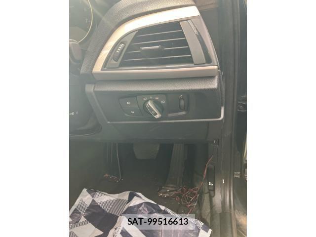 Bmw 1 SERIES 2013-12 8098151-17