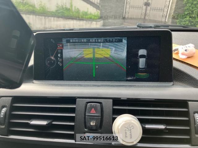 Bmw 1 SERIES 2013-12 8098151-18