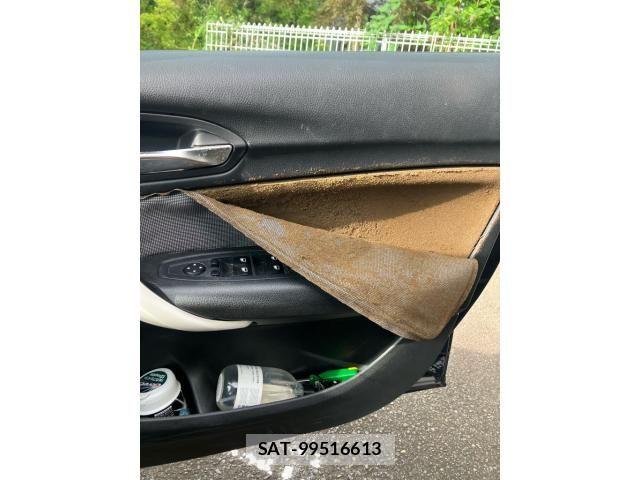 Bmw 1 SERIES 2013-12 8098151-19