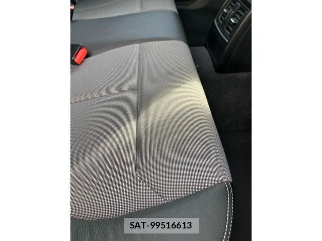Bmw 1 SERIES 2013-12 8098151-21