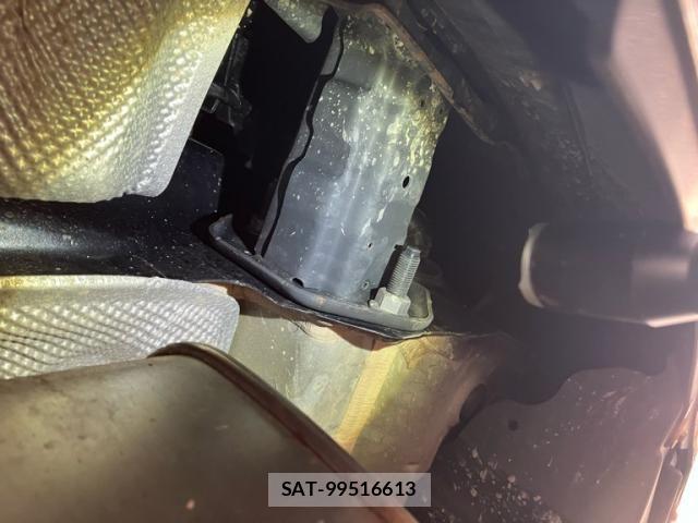 Bmw 1 SERIES 2013-12 8098151-22