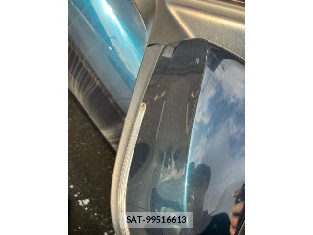 Bmw 1 SERIES 2013-12 8098151-23