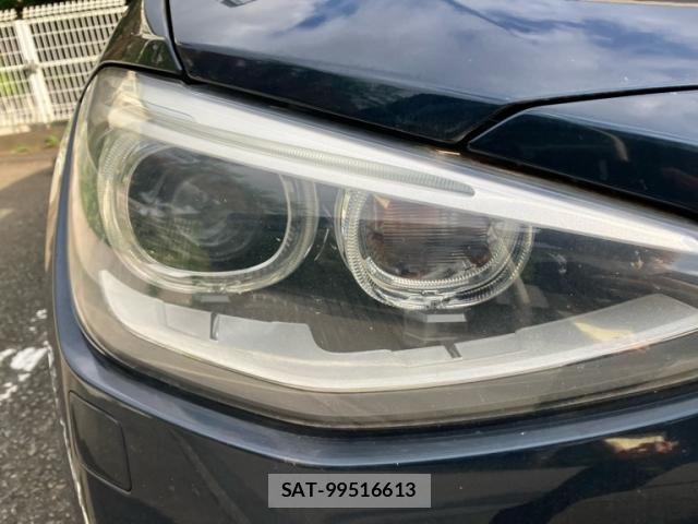 Bmw 1 SERIES 2013-12 8098151-2