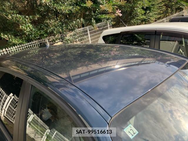 Bmw 1 SERIES 2013-12 8098151-3