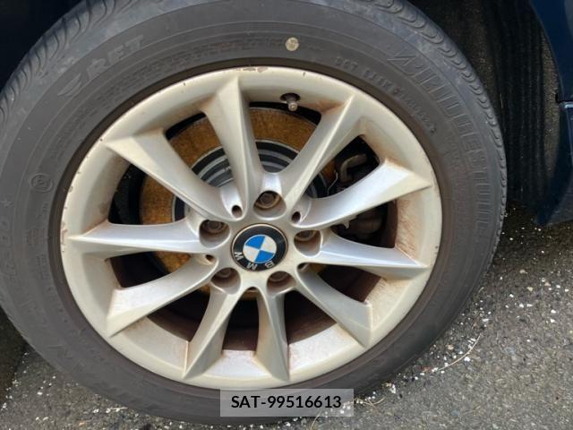 Bmw 1 SERIES 2013-12 8098151-5