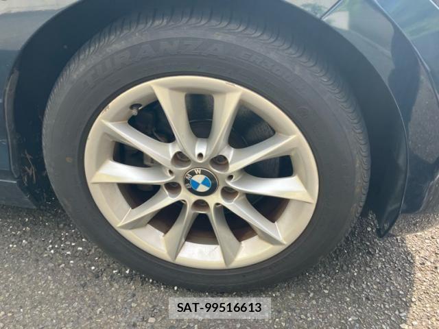 Bmw 1 SERIES 2013-12 8098151-6