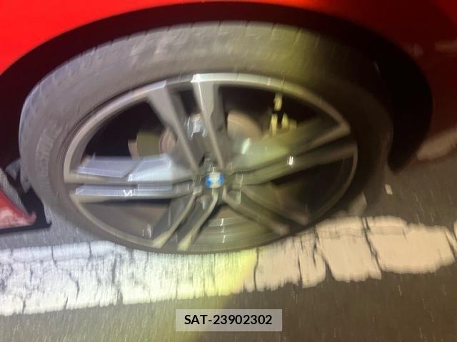 Bmw 1 SERIES 2021-09 8098147-10