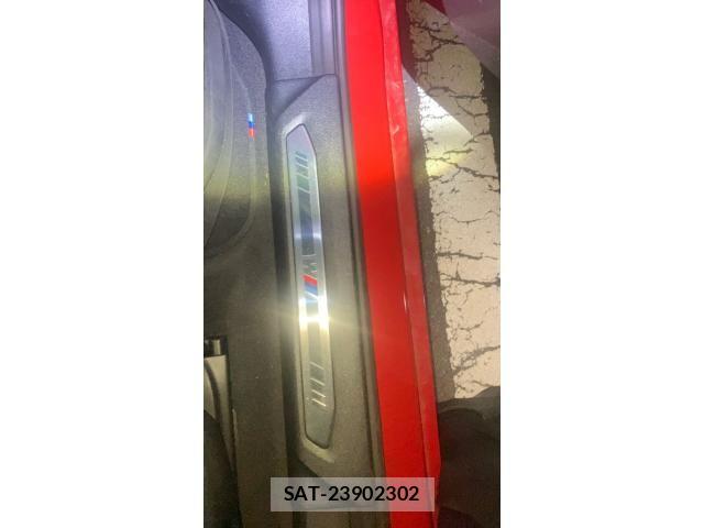 Bmw 1 SERIES 2021-09 8098147-25