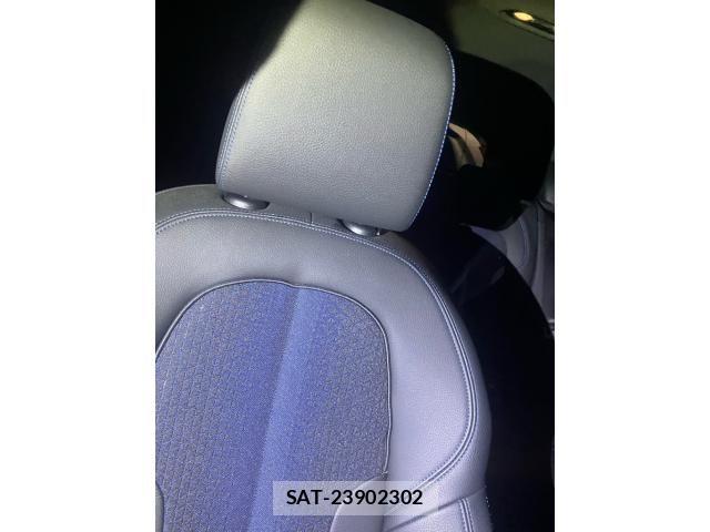 Bmw 1 SERIES 2021-09 8098147-2