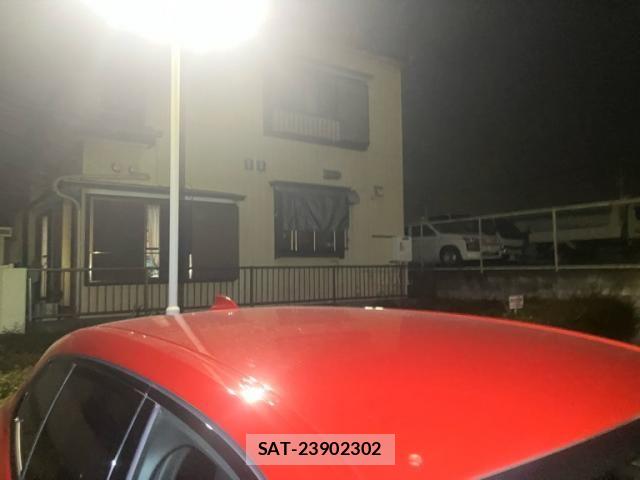 Bmw 1 SERIES 2021-09 8098147-4