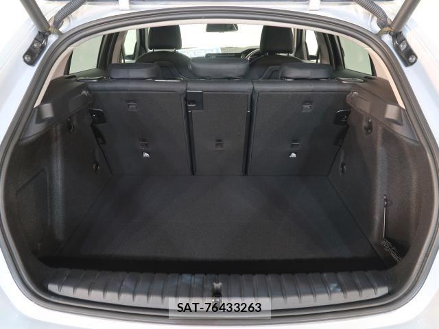Bmw 1 SERIES 2022-03 8098145-10