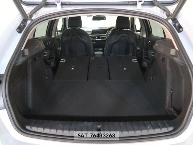 Bmw 1 SERIES 2022-03 8098145-11
