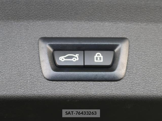 Bmw 1 SERIES 2022-03 8098145-12