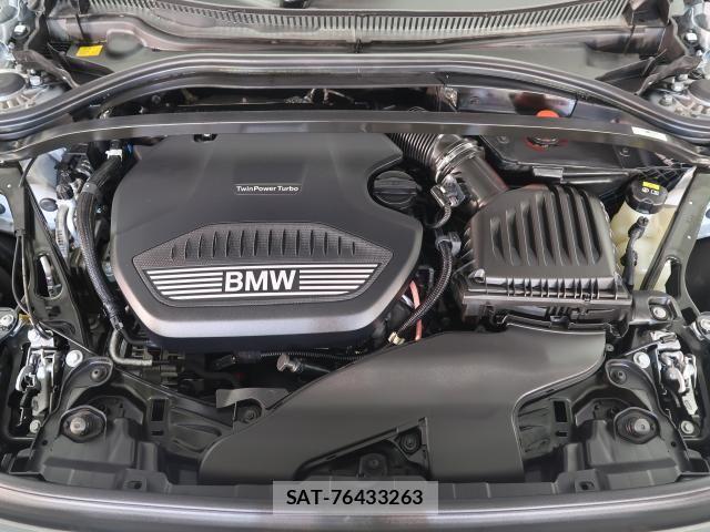 Bmw 1 SERIES 2022-03 8098145-13