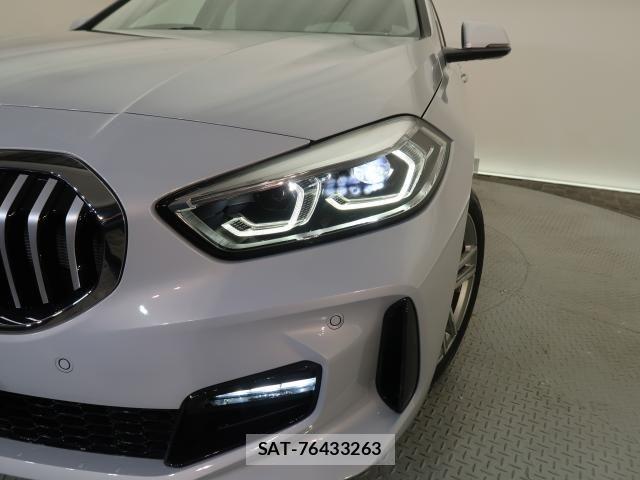 Bmw 1 SERIES 2022-03 8098145-14